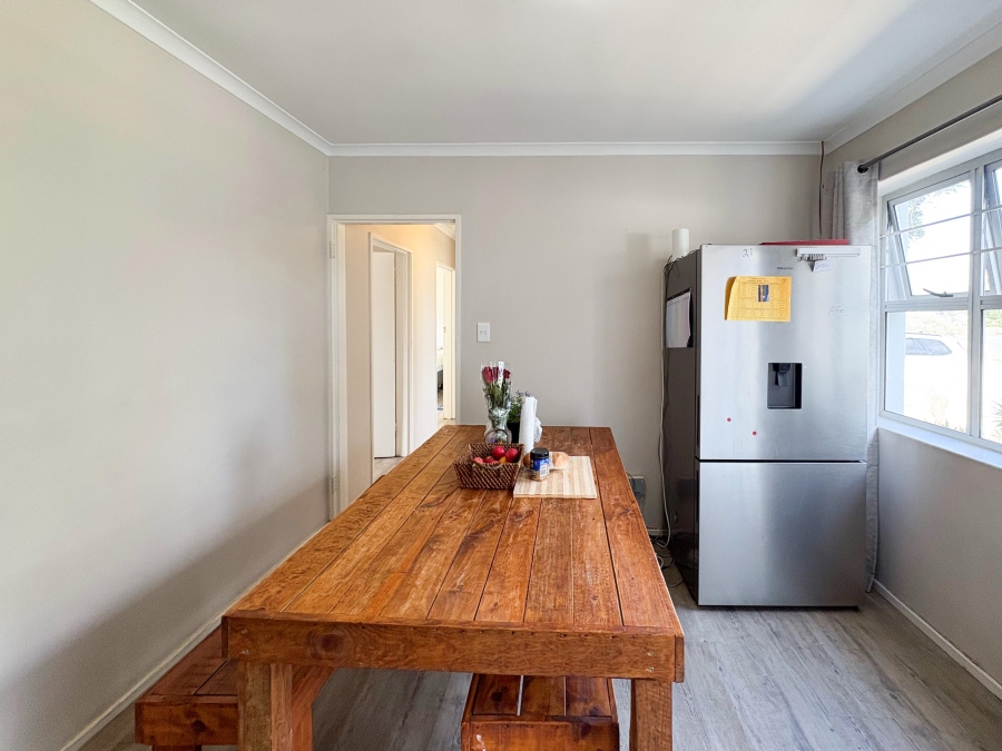 To Let 3 Bedroom Property for Rent in De Bron Western Cape